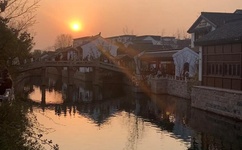 国产无遮挡A片又黄又爽